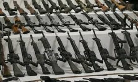 Celebra-Mexico-decision-de-la-Corte-Suprema-de-EE.UU_.-de-revisar-demanda-contra-fabricantes-de-armas