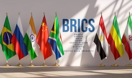 Cerca-de-30-paises-desean-asociarse-a-los-BRICS