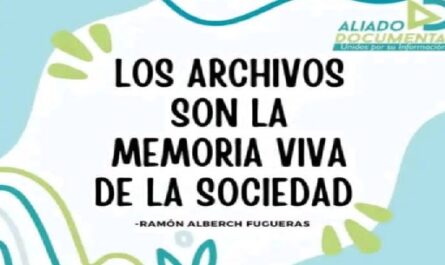Confeccionan-en-Cienfuegos-modificaciones-para-registro-del-Fondo-Estatal-de-Archivo