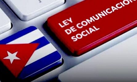 Constituyen-en-Cienfuegos-estructuras-de-Departamentos-de-Informacion-y-Comunicacion-Social