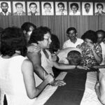 Crimen-de-Barbados-48-anos-de-un-hecho-atroz