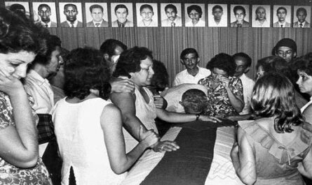 Crimen-de-Barbados-48-anos-de-un-hecho-atroz