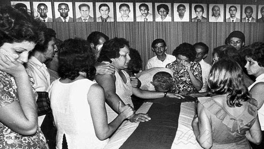 Crimen-de-Barbados-48-anos-de-un-hecho-atroz