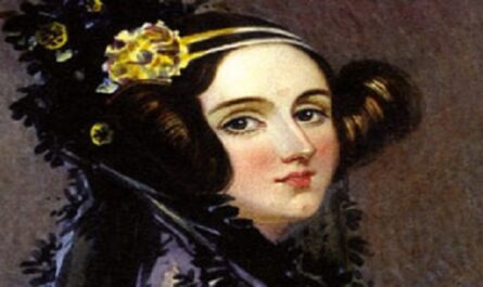 Dia-Internacional-de-Ada-Lovelace