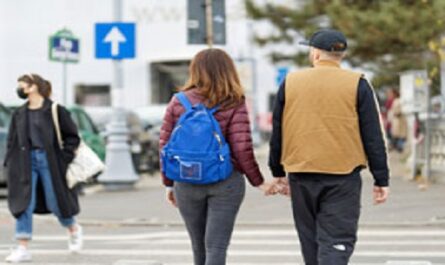 Dia-Internacional-de-la-Educacion-Vial