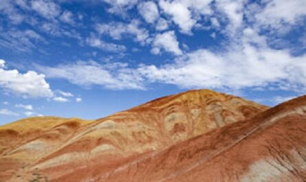Dia-Internacional-de-la-Geodiversidad