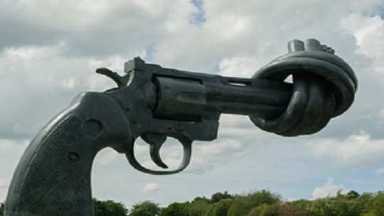 Dia-Internacional-de-la-No-Violencia