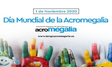 Dia-Mundial-de-la-Acromegalia