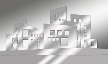 Dia-Mundial-de-la-Arquitectura