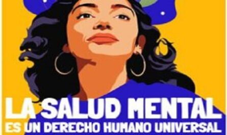 Dia-Mundial-de-la-Salud-Mental