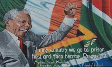 Dia-de-la-Solidaridad-con-los-Presos-Politicos-de-Sudafrica