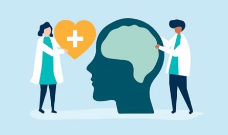 Dia-de-la-salud-mental
