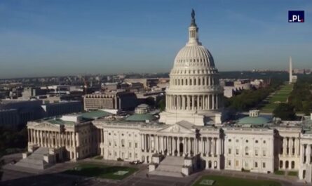 Elecciones-en-Estados-Unidos-el-ABC