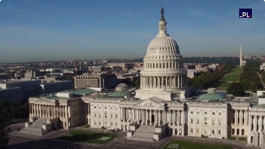 🎧 Elecciones en Estados Unidos, el ABC