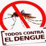 En-marcha-plan-mundial-contra-el-dengue