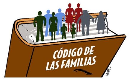 Encauzan-en-sistema-de-tribunales-cienfuegueros-asuntos-relacionados-con-los-adultos-mayore