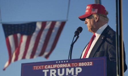 Frustran-posible-tercer-intento-de-asesinato-a-Trump