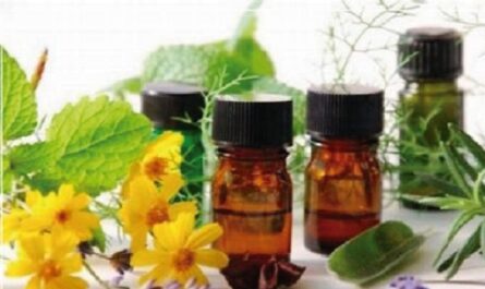 Homeopatia