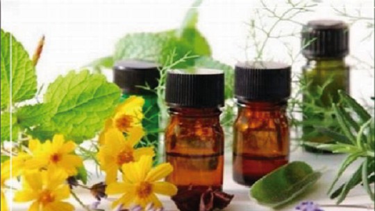 🎧 El Triángulo de la confianza: La empatía de la homeopatía