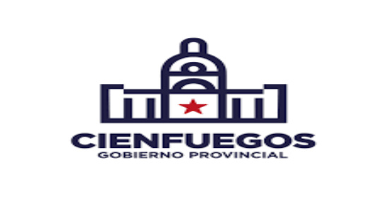 Aplica Gobierno en Cienfuegos alternativas ante contingencia energética