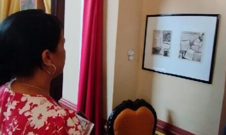 Inauguran-exposicion-Memorias-del-Ateneo-de-Cienfuegos