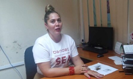 Incrementa-la-demanda-de-servicios-bancarios-en-sucursales-cienfuegueras