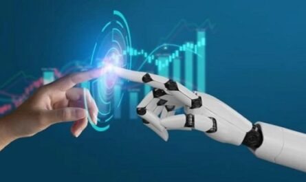 Inteligencia-artificial-centra-debates-de-Cumbre-Mundial-de-Medios-en-China