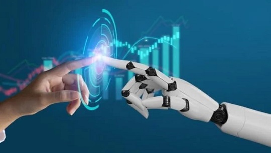 🎧 Inteligencia artificial centra debates de Cumbre Mundial de Medios en China