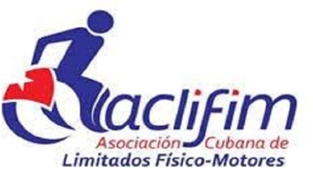 Amplia delegación cienfueguera al VII Congreso de la ACLIFIM