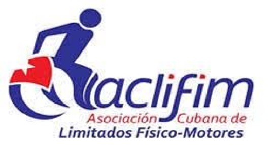 🎧 Amplia delegación cienfueguera al VII Congreso de la ACLIFIM