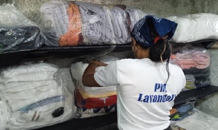 LavandaJY-emprender-con-responsabilidad-y-compromiso-social