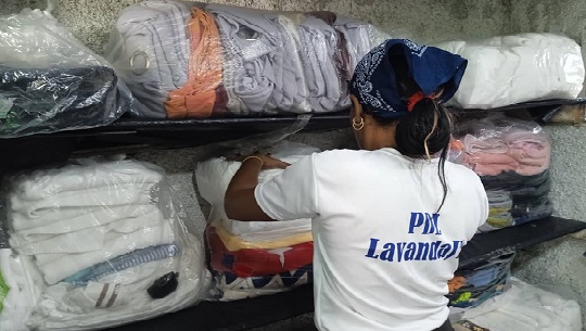 LavandaJY-emprender-con-responsabilidad-y-compromiso-social