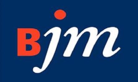 Los-20-de-las-Brigadas-Jose-Mart