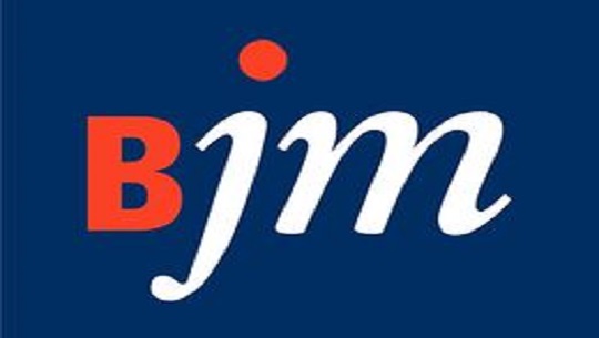 Los-20-de-las-Brigadas-Jose-Mart