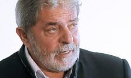 Lula-acusa-a-EE.UU_.-de-intromision-en-los-asuntos-de-Brasil