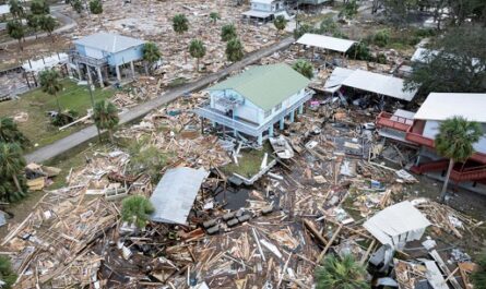Mas-de-150-muertes-por-el-paso-de-huracan-Helene-en-el-sureste-de-Estados-Unidos