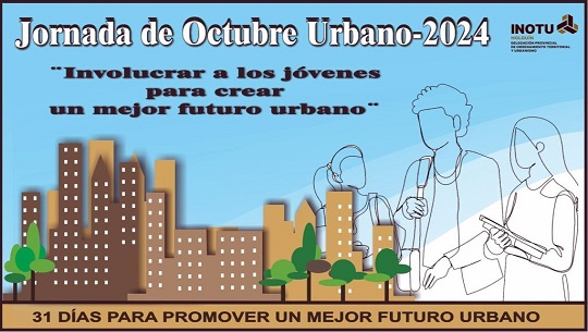 Octubre-Urbano-2024