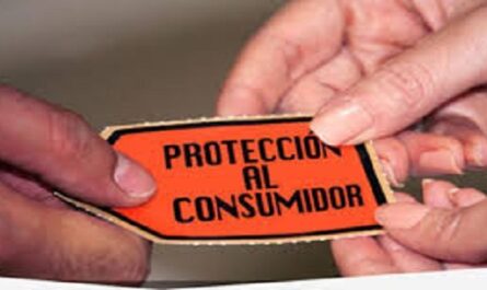 Proteccion-al-consumidor