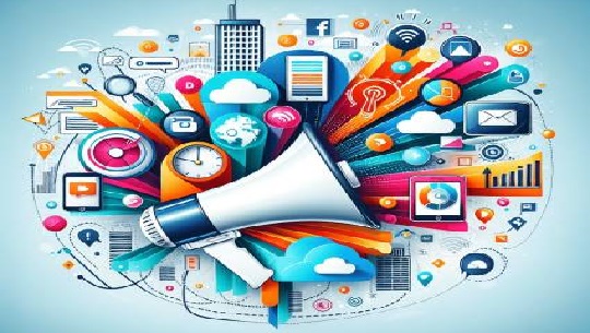 🎧 Magazín económico: Publicidad, patrocinio y propaganda