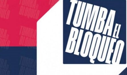Reclamo-universal-bloqueo-de-EE.UU_.-contra-Cuba-debe-cesar.