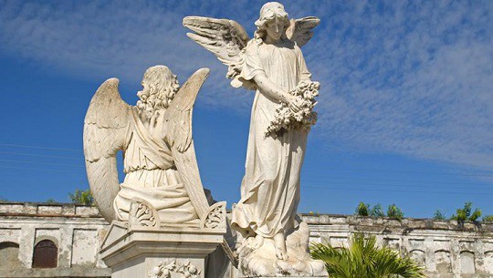 Rescatan-inmuebles-patrimoniales-vulnerables-en-Cienfuegos