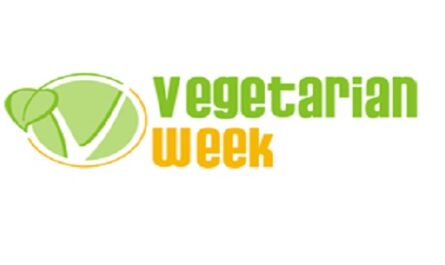 Semana-Vegetariana