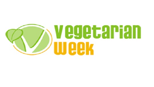 📹 Semana Vegetariana
