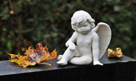 dia-mundial-muerte-perinatal
