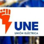 Gobierno de Cuba informará sobre emergencia energética en el país