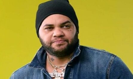 Falleció el músico cubano José Manuel Carvajal Zaldívar, El Taiger