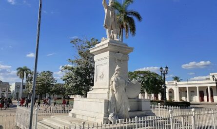 Cienfuegos-205