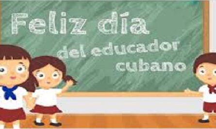 Comienza-Jornada-del-Educador-en-Cienfuego