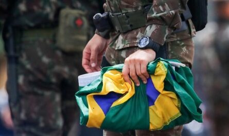 Detienen-a-cuatro-militares-y-un-policia-por-intento-de-asesinato-a-Lula-y-otras-autoridades