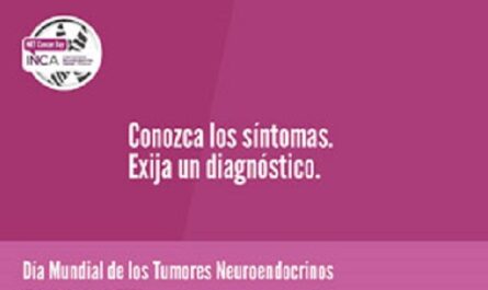 Dia-Internacional-contra-el-cancer-neuroendocrino